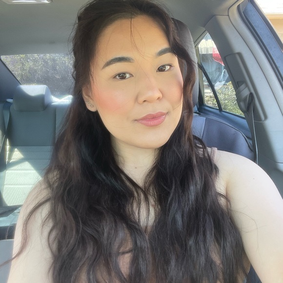 isabel_saechao